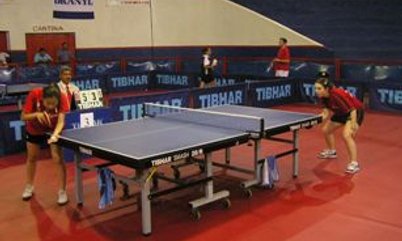 CLAUDIA VENCE MARIANY E ENCARA LÍGIA NA FINAL