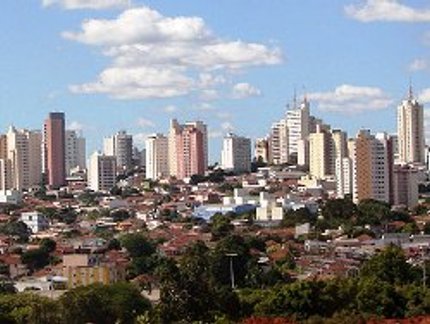PRESIDENTE PRUDENTE LAMENTA AUSÊNCIA DOS JOGOS ABERTOS DO INTERIOR