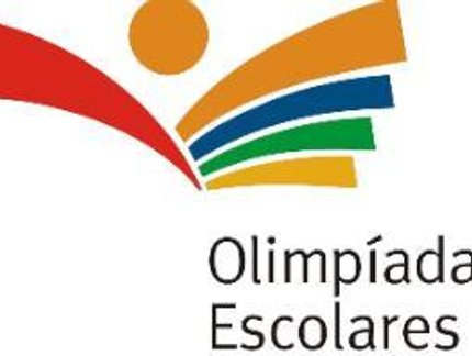 INSCRIÇÕES PARA AS OLIMPÍADAS ESCOLARES TERMINAM NO DIA 31