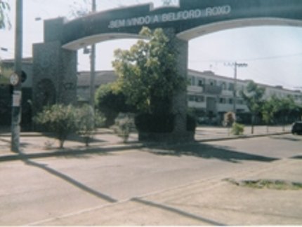 OLIMPÍADA DA CIDADANIA COMEÇA SEGUNDA EM BELFORD ROXO