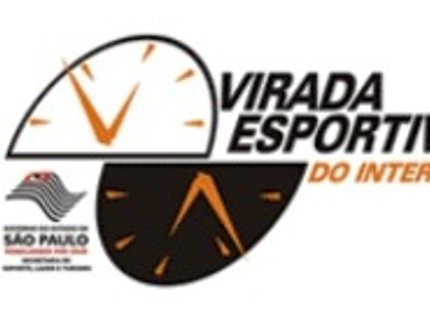 TÊNIS DE MESA SERÁ UM DOS DESTAQUES DA VIRADA ESPORTIVA