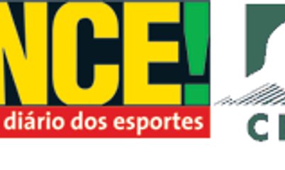 LANCENET E CBTM JUNTOS NO MUNDIAL DA CROÁCIA