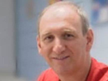 FRAN CAMARGO REALIZARÁ DUAS PALESTRAS EM SANTA CATARINA