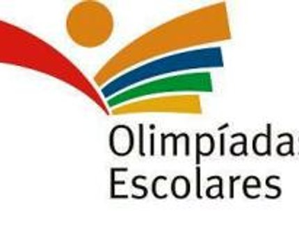 ATLETAS DAS OLIMPÍADAS ESCOLARES SE REÚNEM COM SECRETÁRIO