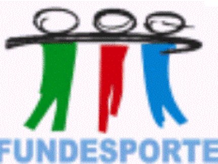 FUNDESPORTE SE REUNE COM FEDERAÇÕES