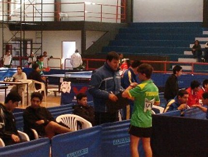 BRASIL NA FINAL NO MASCULINO