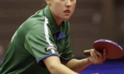 COMEÇAM SEMIFINAIS DA LIGA EUROPÉIA FEMININA