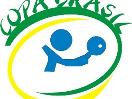COPA BRASIL SÃO BERNARDO