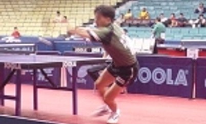 CATAR: HOYAMA COMENTA VITÓRIA E PRÓXIMA PARTIDA