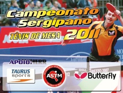FEDERAÇÃO SERGIPANA DIVULGA CALENDÁRIO E REGULAMENTO
