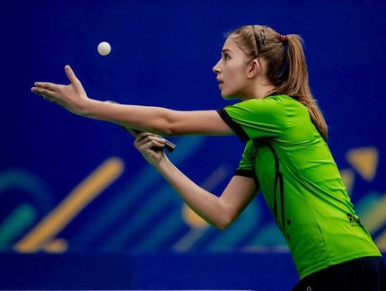 No individual feminino, Raiane Heidrich, Lana Ozeki, Melissa Arakaki, Giovanna Faria e Sara Santos vencem o TMB Platinum