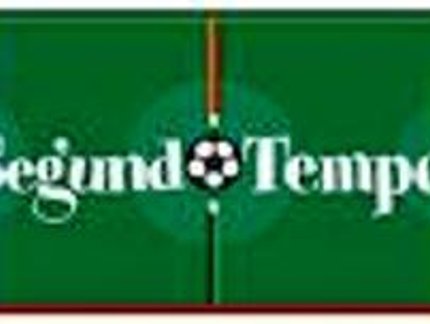 PALMAS RECEBERÁ PROJETO SEGUNDO TEMPO