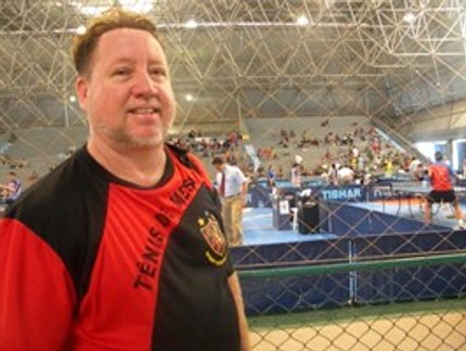 DOMINGOS CARDOSO FALA DOS PLANOS DE PERNAMBUCO