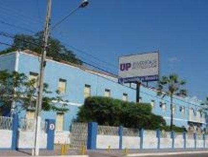 ESCOLA CELEBRA ANIVERSÁRIO COM TÊNIS DE MESA