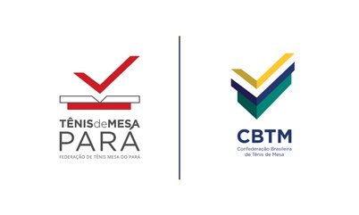 CBTM e FTMPA promovem clínica no Pará para fortalecer tênis de mesa no Norte