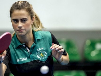 Final de semana terá brasileiros atuando em Portugal e na Alemanha