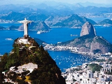 COMISSÃO REALIZA SEMINÁRIO SOBRE HOTELARIA NOS JOGOS OLÍMPICOS