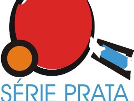 COPA BRASIL SÉRIE PRATA