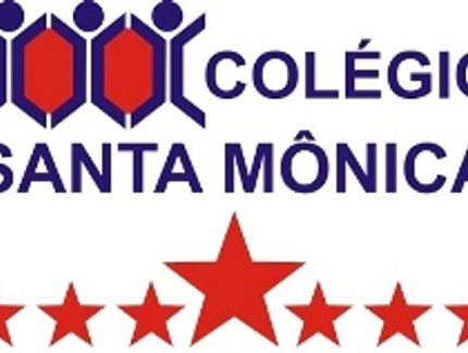 COLÉGIO SANTA MÔNICA BRILHA NO TÊNIS DE MESA
