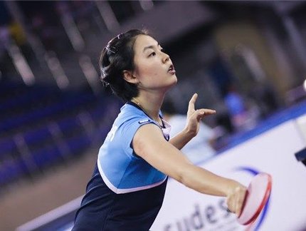 Brasileiro: Jessica Yamada sagra-se campeã do Absoluto A feminino em Lauro de Freitas