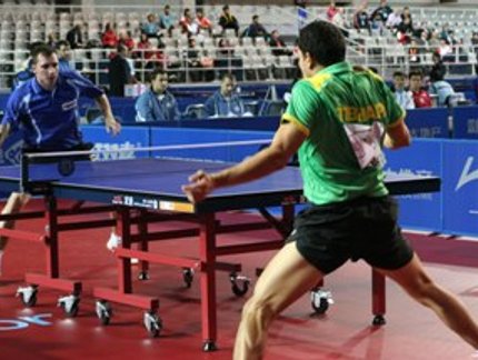 MENINOS DO BRASIL EM PRIMEIRO NO MUNDIAL