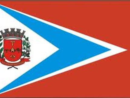 AMERICANA (SP) DOMINA O TÊNIS DE MESA NOS JOGOS REGIONAIS