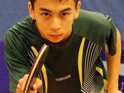Vitor Ishiy demonstra otimismo com crescimento e bom início de temporada na França