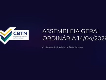 CBTM realiza Assembleia Geral Ordinária com aprovação unânime dos resultados de 2025