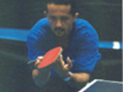 FERNANDO SIMÕES É O CAMPEÃO BAIANO DE 2004