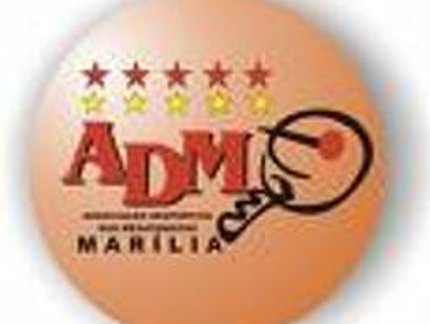 ATLETAS DA SECRETARIA MUNICIPAL DE ESPORTE VENCEM TORNEIO