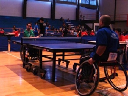 BRASIL É OURO NO MASCULINO E FEMININO EM BUENOS AIRES
