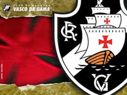 TORNEIO DE 100 ANOS DO VASCO ABRE RANKING DA BAIXADA SANTISTA