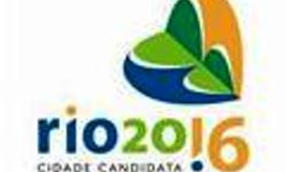 SUSTENTABILIDADE E LEGADO ESPORTIVO SÃO BASES DO PROJETO RIO 2016