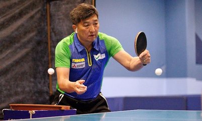 Hugo Hoyama deixa o comando da Seleção feminina e vai exercer nova função na CBTM