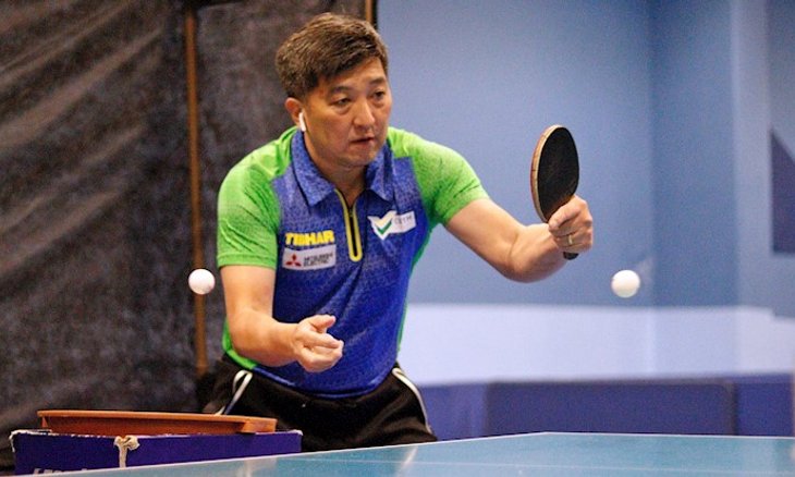 Hugo Hoyama se despede do comando da Seleção femin