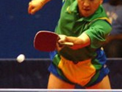 FRANCÊS DERROTA HOYAMA NA ESLOVÊNIA