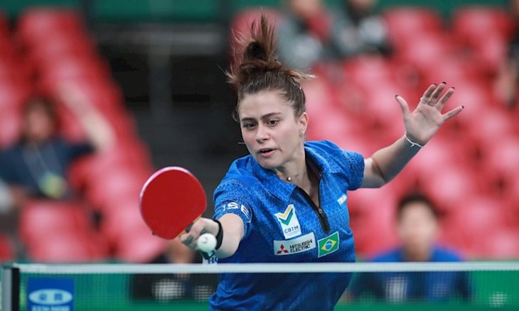 Malas prontas: Bruna Takahashi embarca na sexta pa