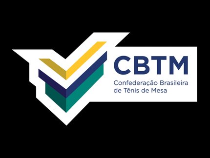 Nota de pesar - Bianor Coelho