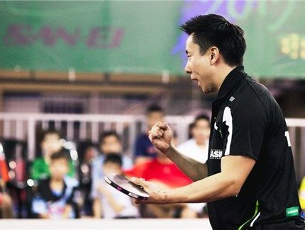 Copa Latina: Gustavo Tsuboi é bicampeão após grande final em Lauro de Freitas