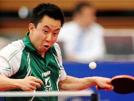 Gustavo Tsuboi está entre os 16 melhores do Aberto da Áustria