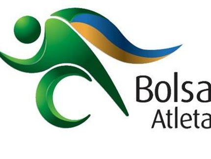 Programa Bolsa-Atleta do Ministério do Esporte bate mais um recorde