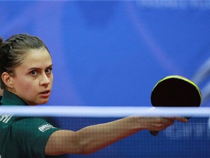 Campeonato Mundial Juvenil: Com Bruna Takahashi, Brasil terá sete representantes na competição