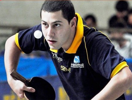 Equipe de Rio Claro conquista bons resultados na Liga Paulista