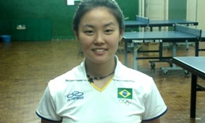JESSICA YAMADA TERMINA O DIA FINAL EM VALENCIA COM DOIS TÍTULOS