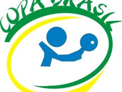 COPA BRASIL TEM PROMESSA DE GRANDES CONFRONTOS
