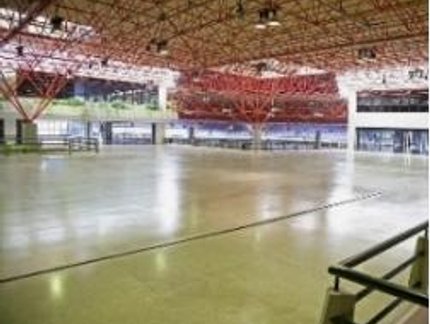 GOIÂNIA RECEBE IMPORTANTE FEIRA DE REABILITAÇÃO