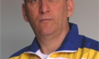 BATE-BOLA COM FRANCISCO CAMARGO