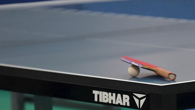 Foto - Dhavid Normando/FVimagem/CBTM