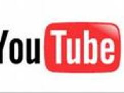 CANAL CBTM NO YOUTUBE RECEBE MENÇÃO HONROSA