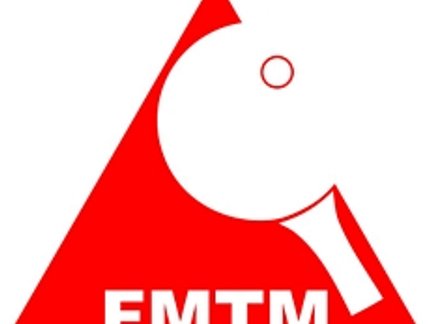 FMTM CONVOCA AFILIADAS PARA ASSEMBLÉIA GERAL